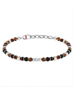 Bracciale Sector Basic SZS108