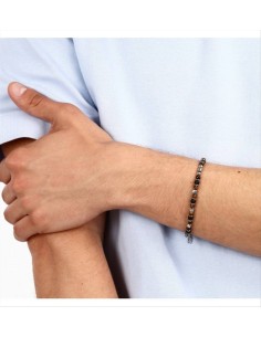 Bracciale Sector Basic SZS108 2