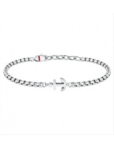 Bracciale Sector Marine SAGJ29