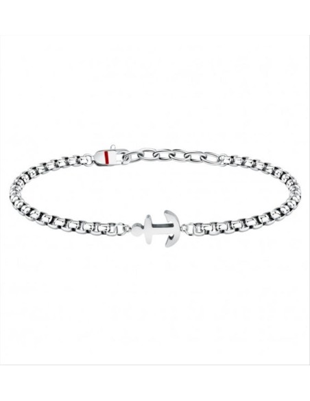 Bracciale Sector Marine SAGJ29