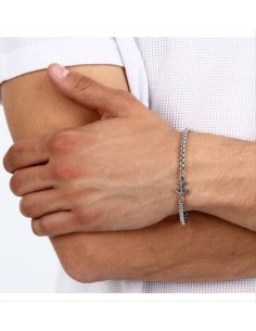 Bracciale Sector Marine SAGJ29 2