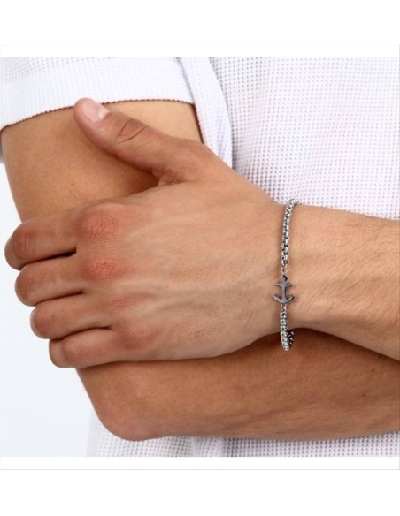 Bracciale Sector Marine SAGJ29