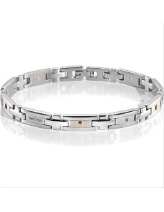 Bracciale Sector Basic SLI57
