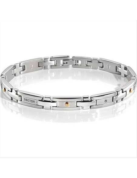 Bracciale Sector Basic SLI57