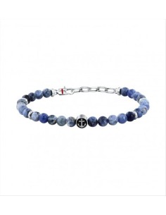Bracciale Sector Marine SAGJ39