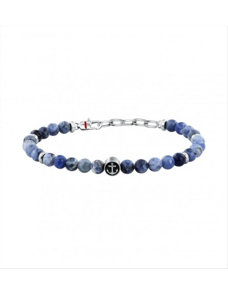 Bracciale Sector Marine SAGJ39