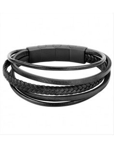 Bracciale Sector Bandy SZV78