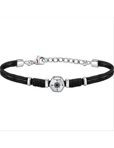 Bracciale Sector Marine SAGJ34
