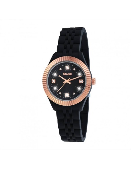 Orologio Stroili 1659249