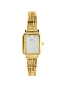 Orologio Stroili Elena 1697452