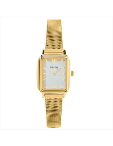 Orologio Stroili Elena 1697452