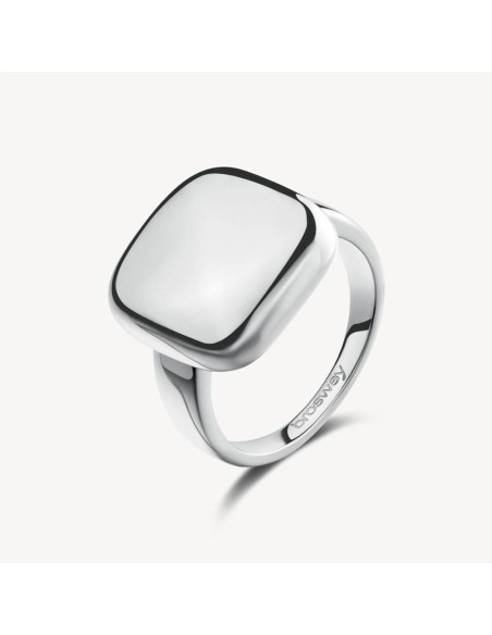 Anello Brosway Muse BUE31B