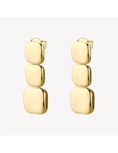 Orecchini Brosway Muse BUE24