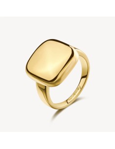 Anello Brosway Muse BUE32B