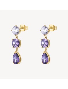 Orecchini Brosway Dreaming BIG23