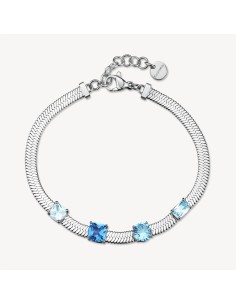 Bracciale Brosway Dreaming BIG16