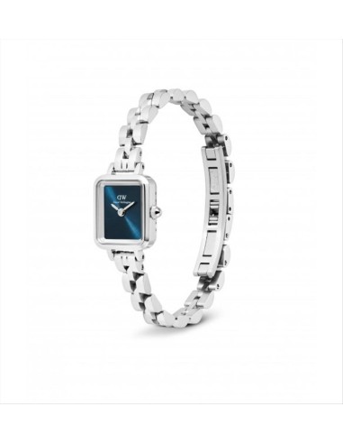 Orologio Daniel Wellington Quadro Mini Arch DW00100846