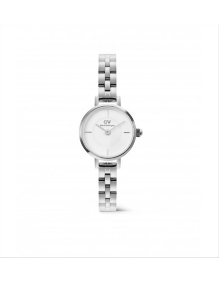 Orologio Daniel Wellington Petite Mini DW00100853