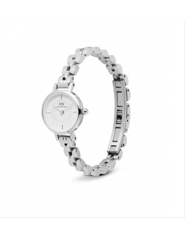 Orologio Daniel Wellington Petite Mini DW00100853