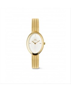 Orologio Daniel Wellington Juliette Braided DW00100882