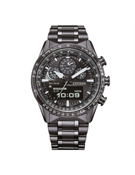 Orologio Citizen Promaster Skyhawk U830 JV2005-58E