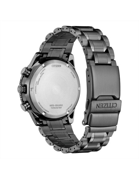 Orologio Citizen Promaster Skyhawk U830 JV2005-58E