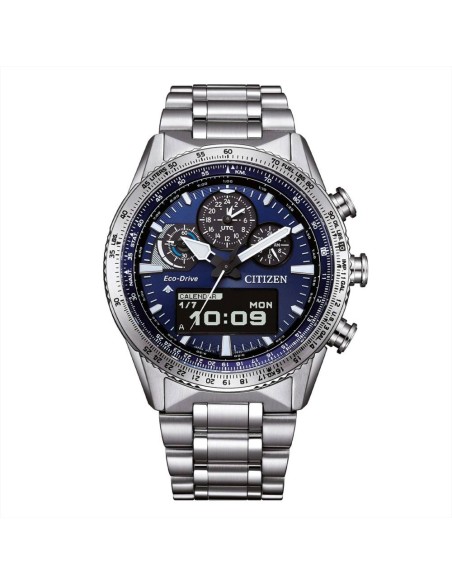 Orologio Citizen Promaster Skyhawk U830 JV2000-51L