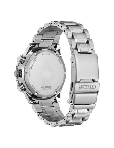 Orologio Citizen Promaster Skyhawk U830 JV2000-51L