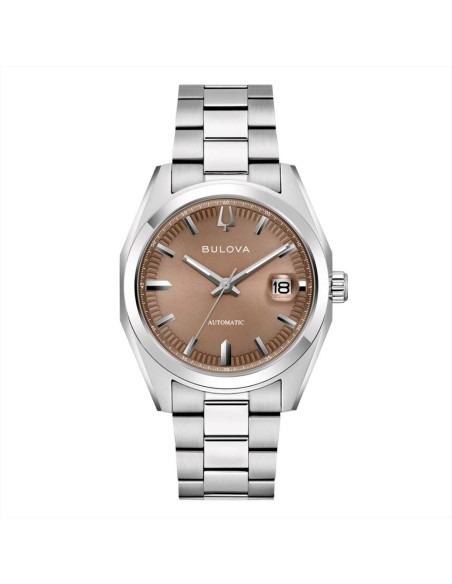 Orologio Bulova Surveyor Automatic 96B470