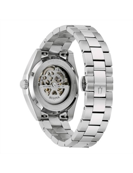 Orologio Bulova Surveyor Automatic 96B470