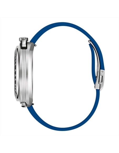 Orologio Bulova Shelby 150th Anniversary Limited Edition 98B452