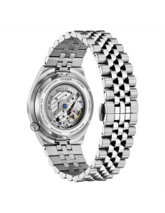 Orologio Citizen Tsuyosa 60 NK0020-55E 2