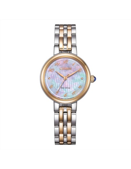 Orologio Citizen Lady EM0996-84Y