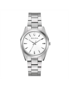 Orologio Bulova Surveyor Lady 96L347