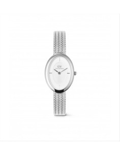 Orologio Daniel Wellington Juliette Braided DW00100884