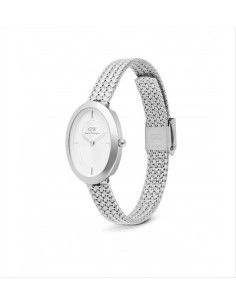 Orologio Daniel Wellington Juliette Braided DW00100884 2