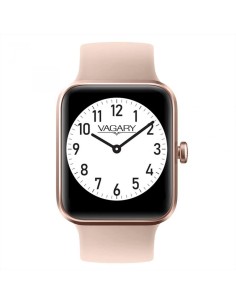 Orologio Vagary Smartwatch X02A-003VY