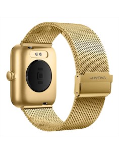 Orologio Vagary Smartwatch X02A-008VY 2