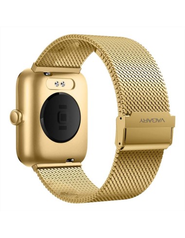 Orologio Vagary Smartwatch X02A-008VY