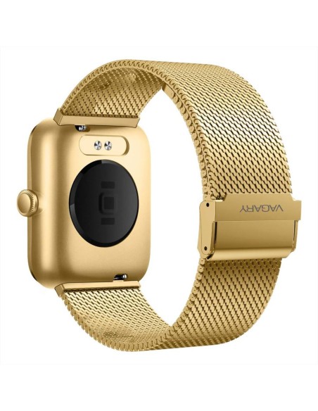 Orologio Vagary Smartwatch X02A-008VY