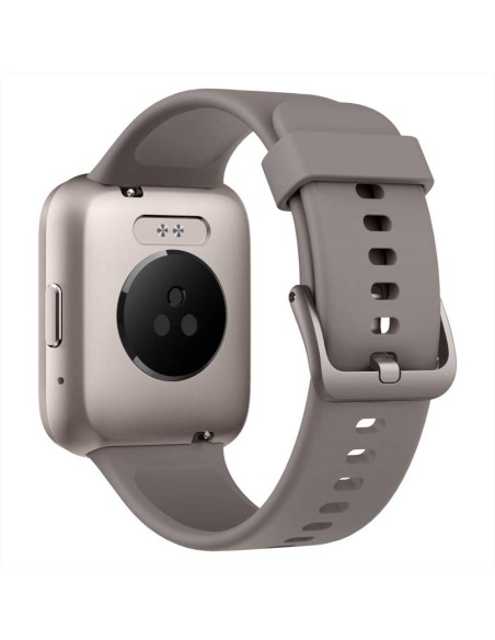 Orologio Vagary Smartwatch X03A-003VY