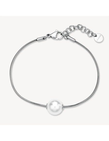 Bracciale Brosway Perfect BPC52