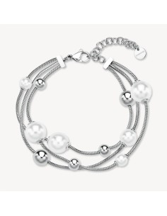 Bracciale Brosway Perfect BPC58
