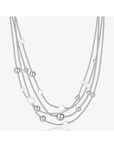 Collana Brosway Perfect BPC50