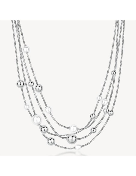 Collana Brosway Perfect BPC50