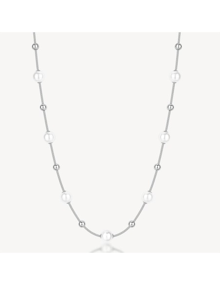 Collana Brosway Perfect BPC48