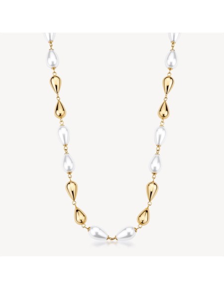 Collana Brosway Perfect BPC71