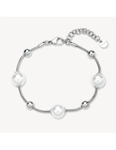 Bracciale Brosway Perfect BPC56