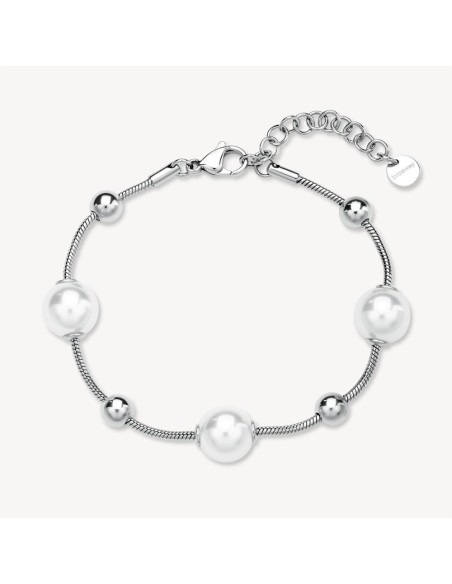 Bracciale Brosway Perfect BPC56