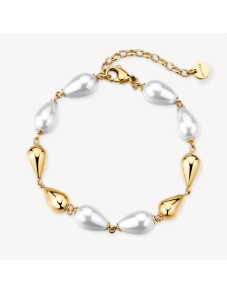 Bracciale Brosway Perfect BPC73